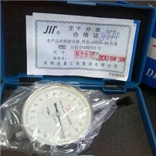 全齿轮式千分表,首选全齿轮式千分表厂家