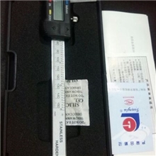 数显深度卡尺,首选惠州数显深度卡尺厂家