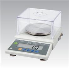 电子称,首选惠州电子称厂家