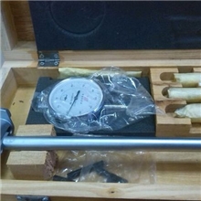 内径百分表,首选惠州内劲百分表厂家