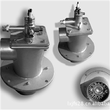 提供优质工业炉燃气烧嘴、燃油烧嘴、点火烧嘴等等，德国技术