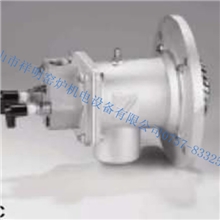 德国烧嘴BIO，ZIO，BIC进口货，厂家直销