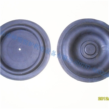 批发大量进口丁晴橡胶减压阀膜片厂家直销