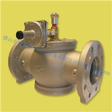 意大利朱丽安尼（贵龙）giulianianello超压切断阀