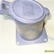 大量批发窑炉观火孔厂家价格