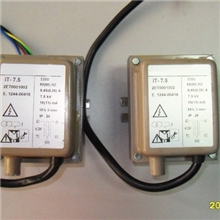 供应厂家直销IT-7.5变压器、高压包德国进口