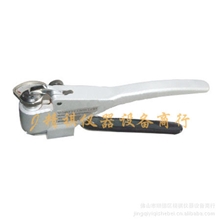 供应国产天星小型便携式W-20韦氏钳式硬度计