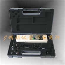 供应HANDPIHP-2K数显推拉力计