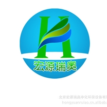 供应定制有机废气专用吸附过滤器