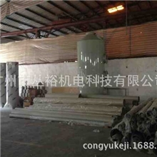 直径355PP管道（成型管）