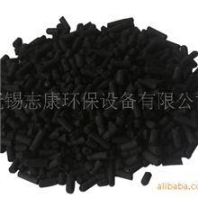 煤质活性炭