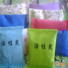 厂家直销优质空气净化强力活性炭