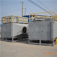 供应尾气处理装置精工制造