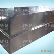 无动力隔油池厂家直销隔油器