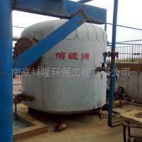 【专业安装】设计大型环保设备生化污水处理设备环保设备