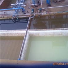 【专业厂家】提供垃圾渗滤液污水处理设备安装设计大型环保设备