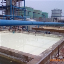 【品质保证】设计安装成套环保设备大型化工污水处理设备