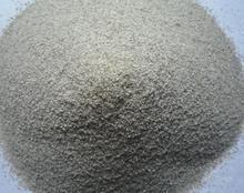 冬季道路融雪剂