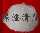 新型除渣清焦剂