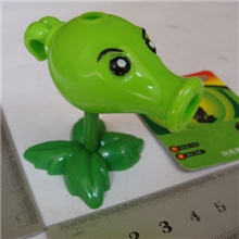 供应45D3618豌豆炮，植物们都带有神奇的功能，刺激好玩！