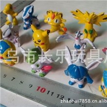 供应公仔玩具，款式极多，造型超美，超级漂亮！