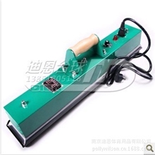 最新面世台球电熨斗台呢熨斗美式16彩1/2款台球专用熨斗运费自付