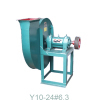 Y10-24--新乡风机