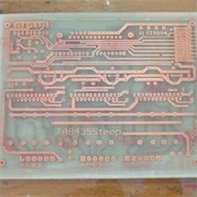 ------三氯化铁------液体三氯化铁-----三氯化铁溶液--