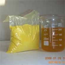 【【【聚合氯化铝】】】【【液体聚合氯化铝】】【聚合氯化铝】