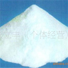 【试剂级】三水醋酸钠