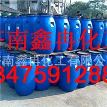 供应AES表面活性剂（乙氧基化烷基硫酸钠AES)