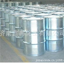 松油醇药用级松油醇香料级松油醇13256166856