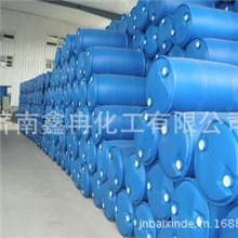 供应环丁砜齐鲁产环丁砜