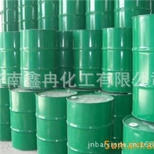 优级醋酸仲丁酯厂家直销乙酸仲丁酯