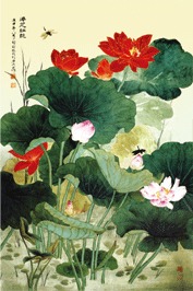 厂家直销立体画3D立体画PET立体画高清三维立体装饰画批发