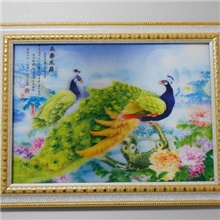 厂家直销画框，相框，发泡画框，发泡相框，画框定做，定做相框