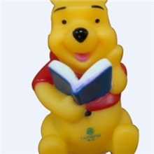 供应LED净化灯厂家批发小夜灯