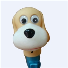 LED净化小夜灯批发