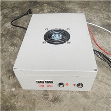 凯净高压电源高压电源大功率电源工业电源