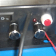 油烟净化器电源油烟高压电源油烟净化器高压净化器电源