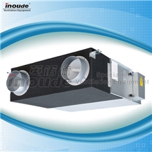 全国供应全热交换器/新风换气机AHE-08