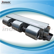 卧式暗装风机盘管FP-34立式、卡式、壁挂式全型号