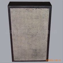 活性炭过滤器，活性炭过滤网，活性炭气体过滤器--特新达