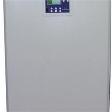 供应除湿加湿一体机,档案室加湿器