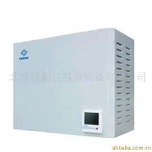 供应壁挂式新风机,新风净化机,壁挂式新风换气机