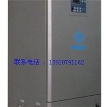 加湿除湿一体机，档案室专用恒湿机，档案室专用加湿机--特新达