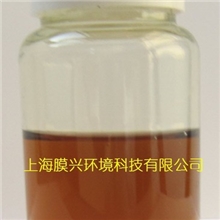 船用润滑油再生设备船舶润滑油加工设备船用润滑油加工设备