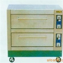 烤箱，烘箱，面包炉，烤面包机，