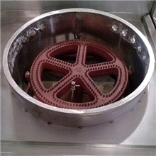 单双眼生煎炉，不锈钢生煎炉，生煎包子灶，生煎灶，