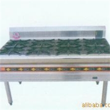 不锈钢炉灶，不锈钢汤灶，不锈钢炒灶，矮脚炉，炒菜灶